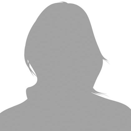 Staff placeholder images