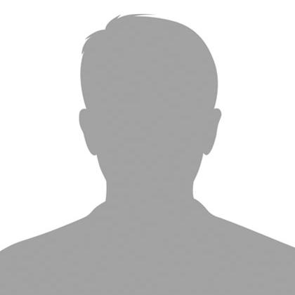 Staff placeholder image