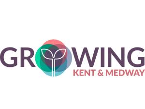 Growing Kent & Medway