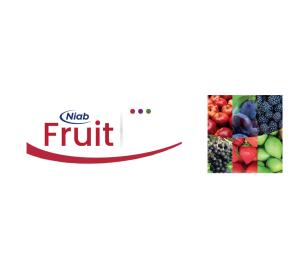 Niab Fruit newsletter