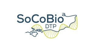 SoCoBio DTP logo