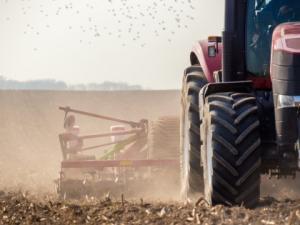 Cultivations
