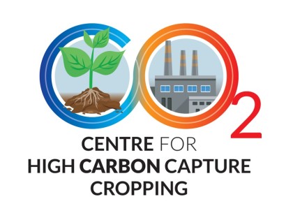 CHCx3 logo