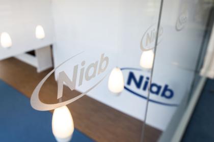 Niab Cambridge