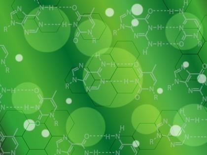Research resources