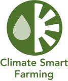 Climate Smart Farming