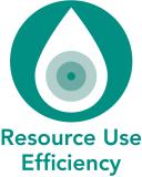 Resource Use Efficiency