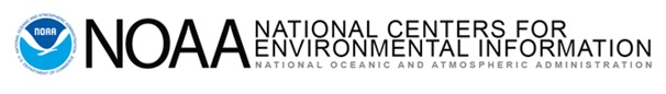 NOAA Jim Orson blog