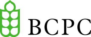 BCPC