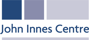 John Innes Centre John Innes Centre