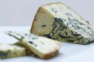 Stilton