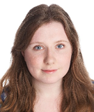 Roweena Downie